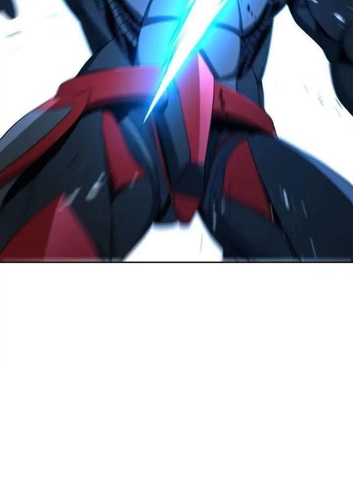 Chiến Binh Xương Trắng Thất Thủ: Chapter 193