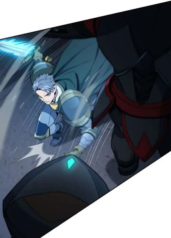 Chiến Binh Xương Trắng Thất Thủ: Chapter 193