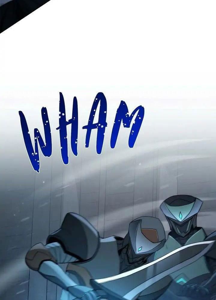 Chiến Binh Xương Trắng Thất Thủ: Chapter 193