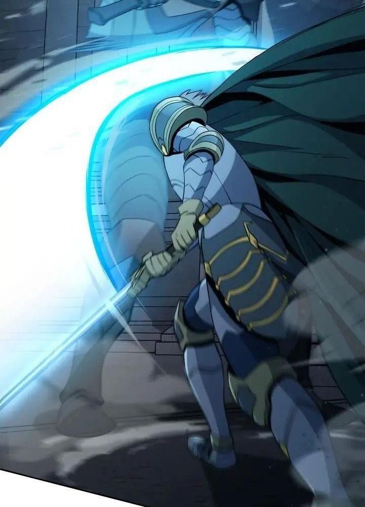 Chiến Binh Xương Trắng Thất Thủ: Chapter 193