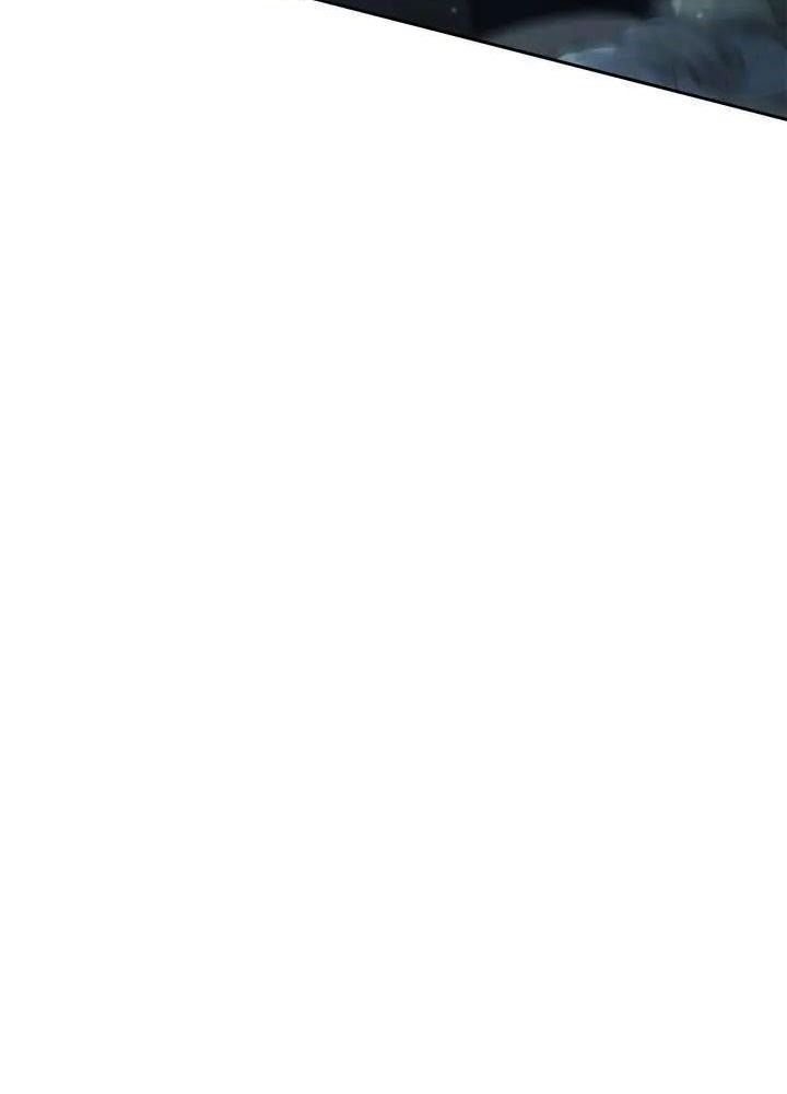 Chiến Binh Xương Trắng Thất Thủ: Chapter 193