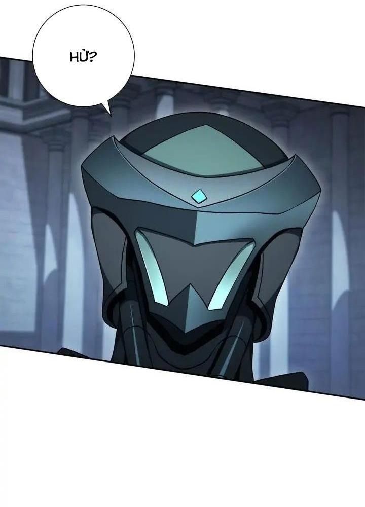 Chiến Binh Xương Trắng Thất Thủ: Chapter 193