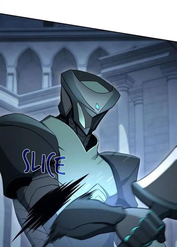 Chiến Binh Xương Trắng Thất Thủ: Chapter 193