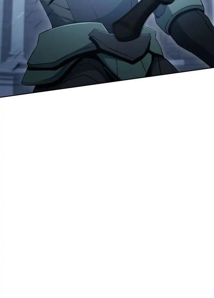 Chiến Binh Xương Trắng Thất Thủ: Chapter 193