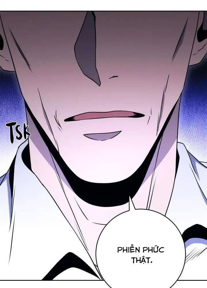 Chiến Binh Xương Trắng Thất Thủ: Chapter 193