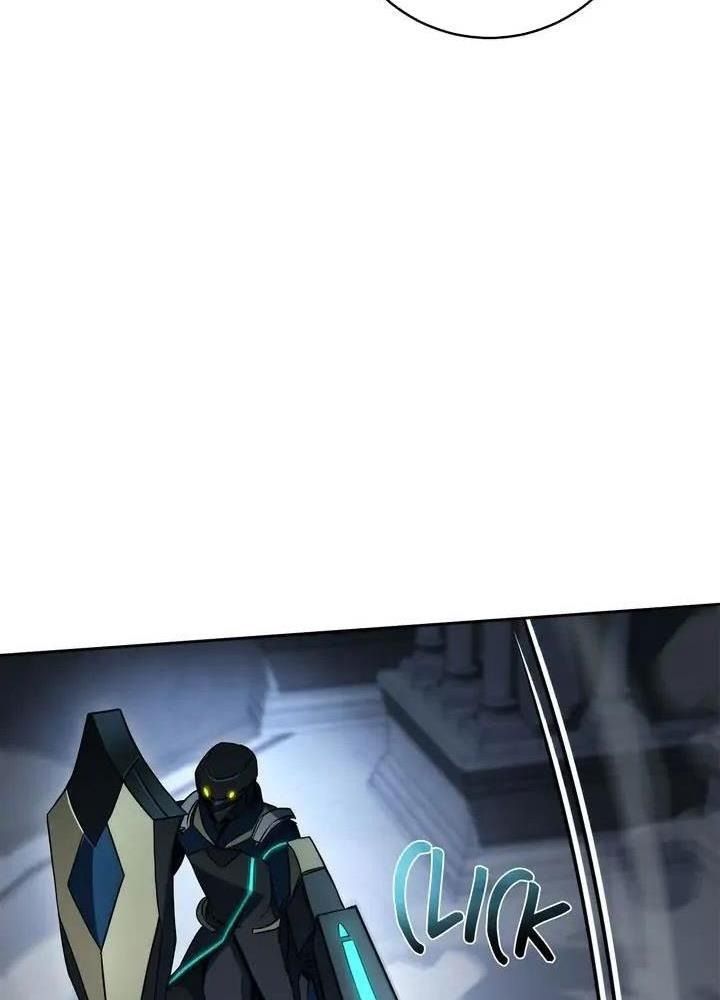 Chiến Binh Xương Trắng Thất Thủ: Chapter 193