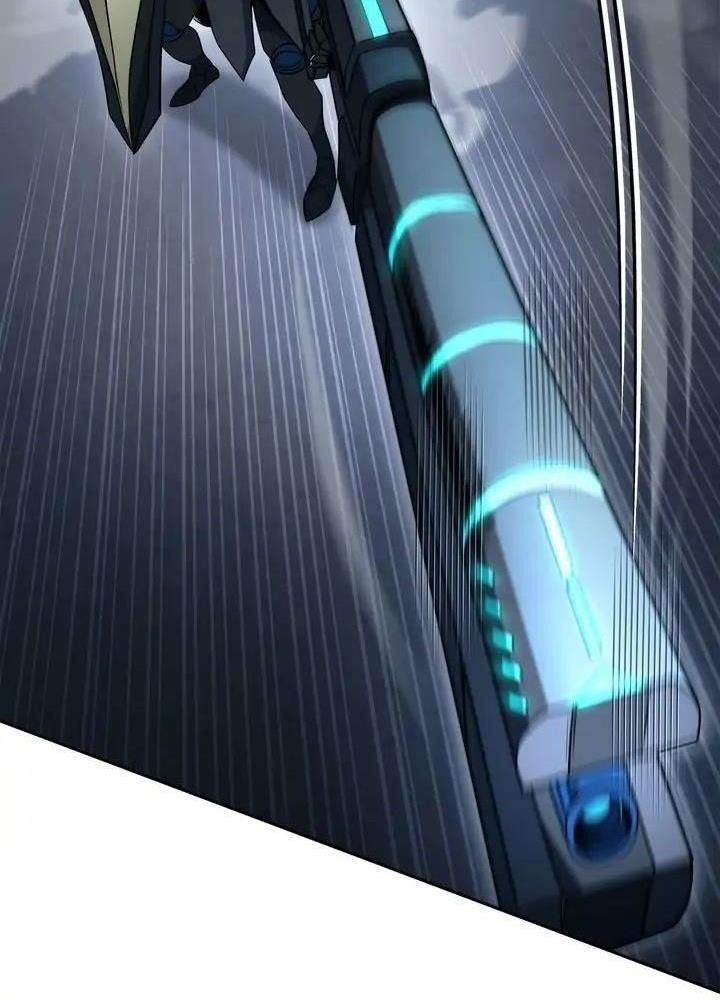 Chiến Binh Xương Trắng Thất Thủ: Chapter 193