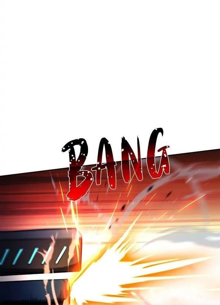 Chiến Binh Xương Trắng Thất Thủ: Chapter 193