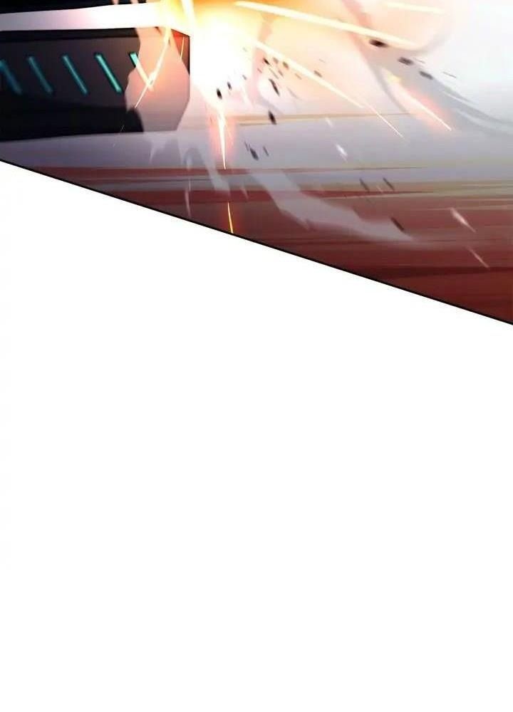 Chiến Binh Xương Trắng Thất Thủ: Chapter 193