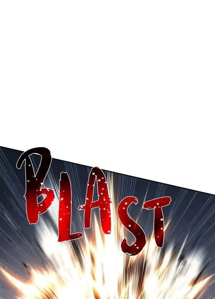 Chiến Binh Xương Trắng Thất Thủ: Chapter 193