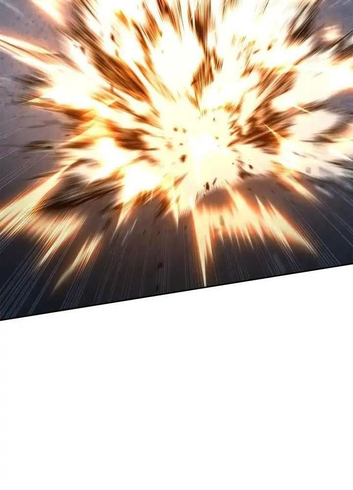 Chiến Binh Xương Trắng Thất Thủ: Chapter 193