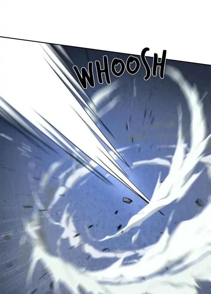 Chiến Binh Xương Trắng Thất Thủ: Chapter 193