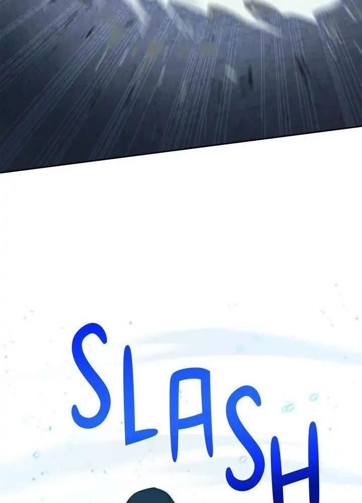 Chiến Binh Xương Trắng Thất Thủ: Chapter 193