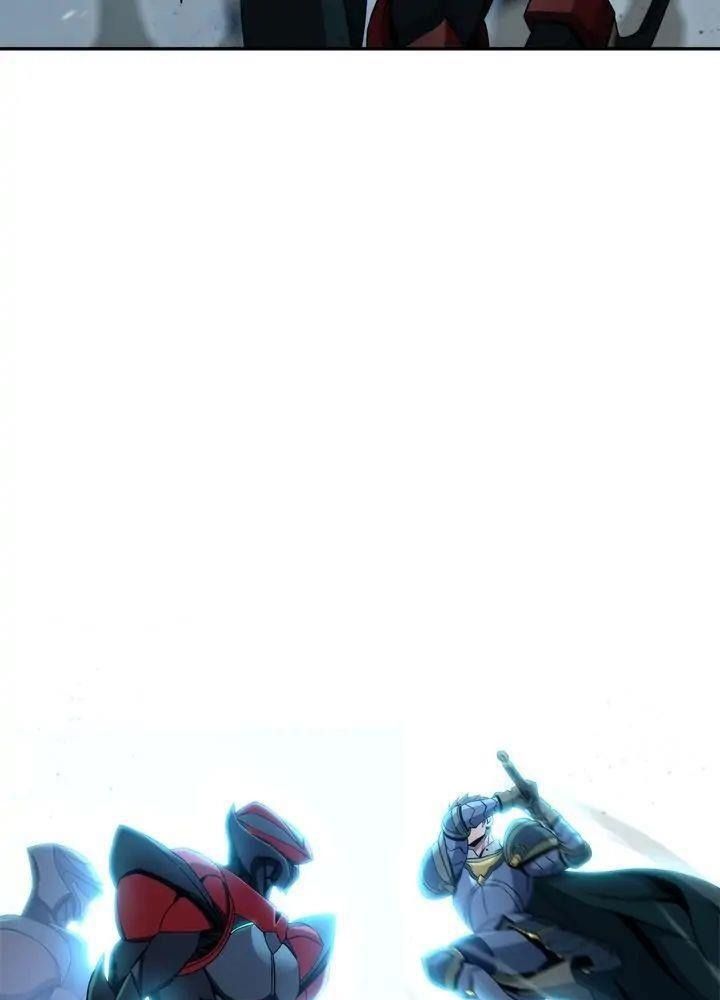 Chiến Binh Xương Trắng Thất Thủ: Chapter 193