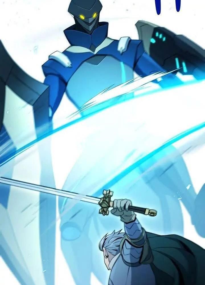 Chiến Binh Xương Trắng Thất Thủ: Chapter 193