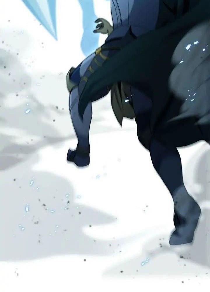 Chiến Binh Xương Trắng Thất Thủ: Chapter 193