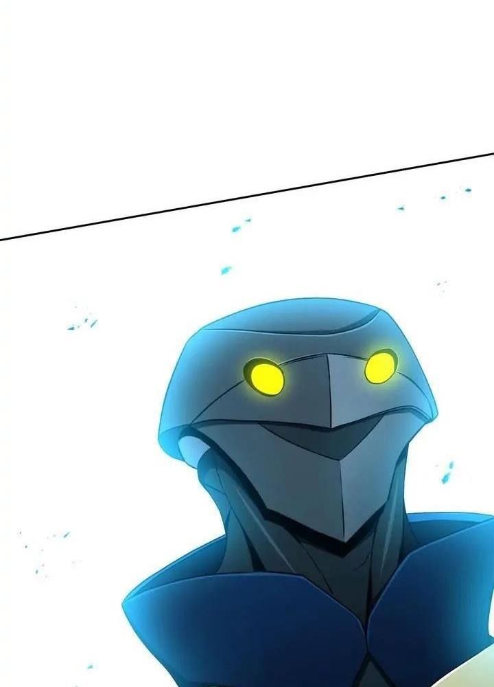 Chiến Binh Xương Trắng Thất Thủ: Chapter 193