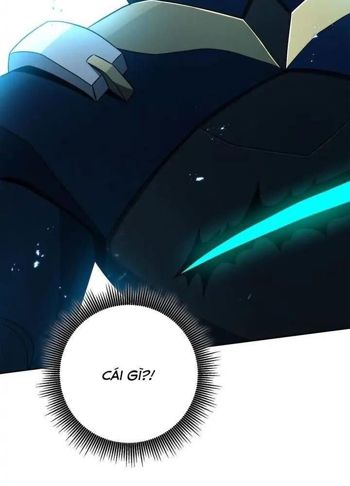 Chiến Binh Xương Trắng Thất Thủ: Chapter 193