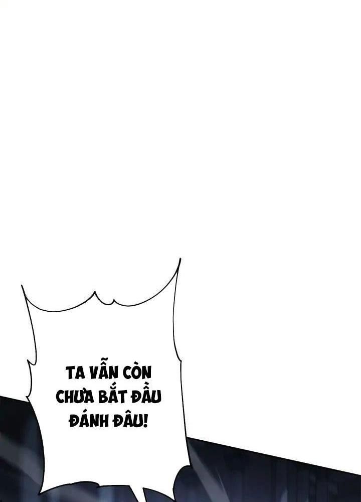 Chiến Binh Xương Trắng Thất Thủ: Chapter 193