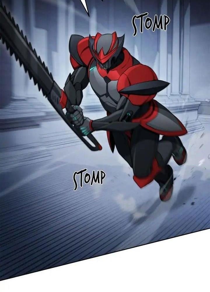 Chiến Binh Xương Trắng Thất Thủ: Chapter 193