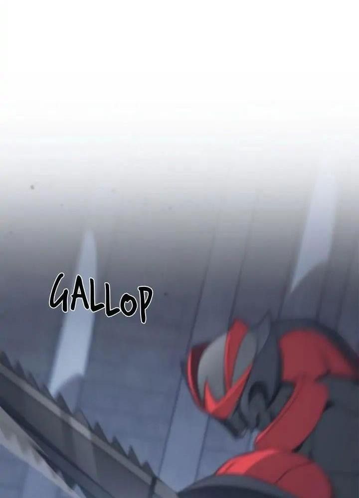 Chiến Binh Xương Trắng Thất Thủ: Chapter 193