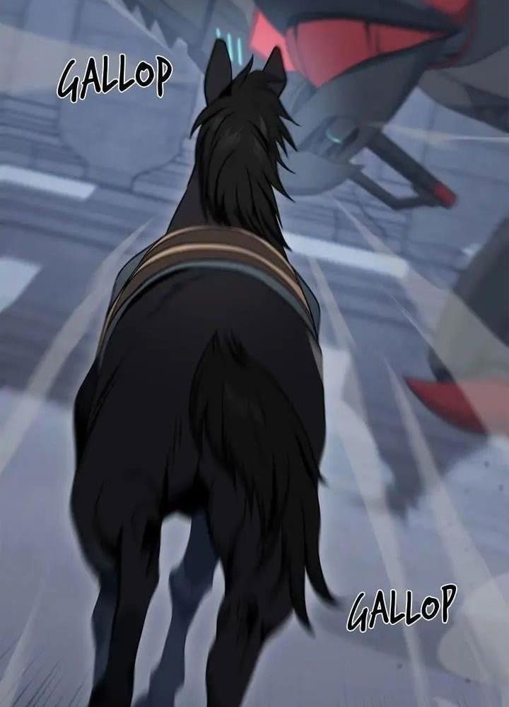 Chiến Binh Xương Trắng Thất Thủ: Chapter 193