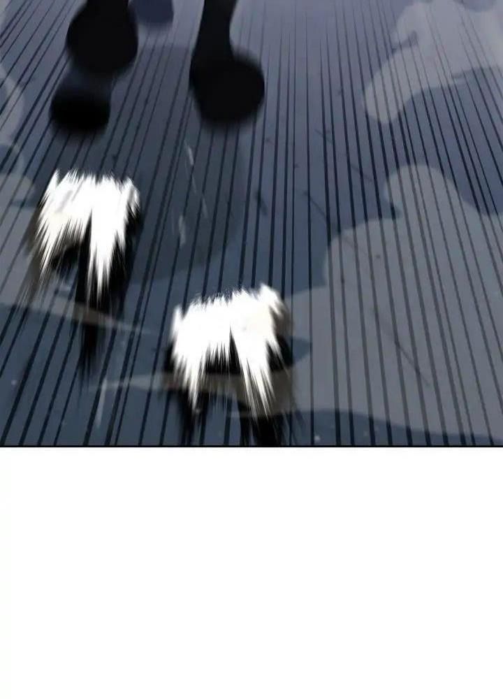 Chiến Binh Xương Trắng Thất Thủ: Chapter 193