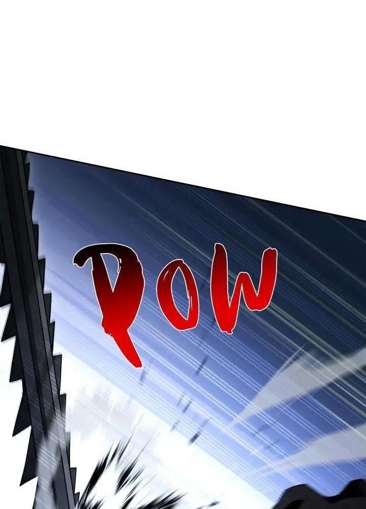 Chiến Binh Xương Trắng Thất Thủ: Chapter 193