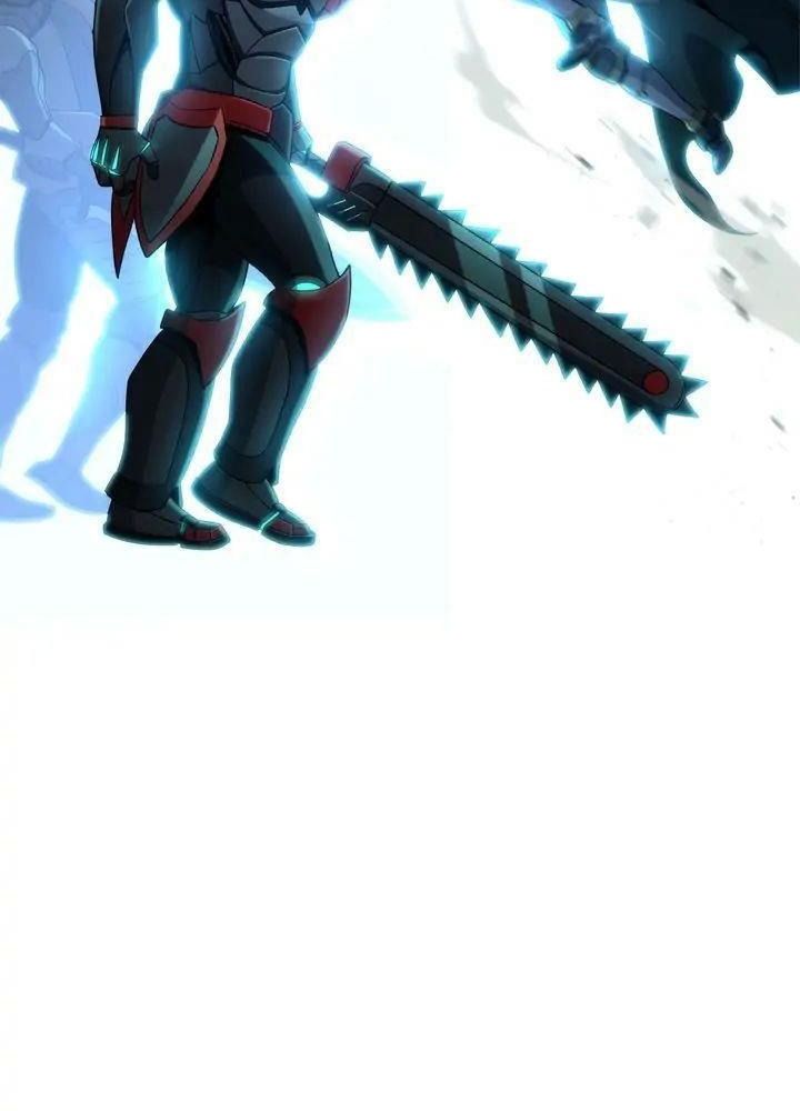 Chiến Binh Xương Trắng Thất Thủ: Chapter 193