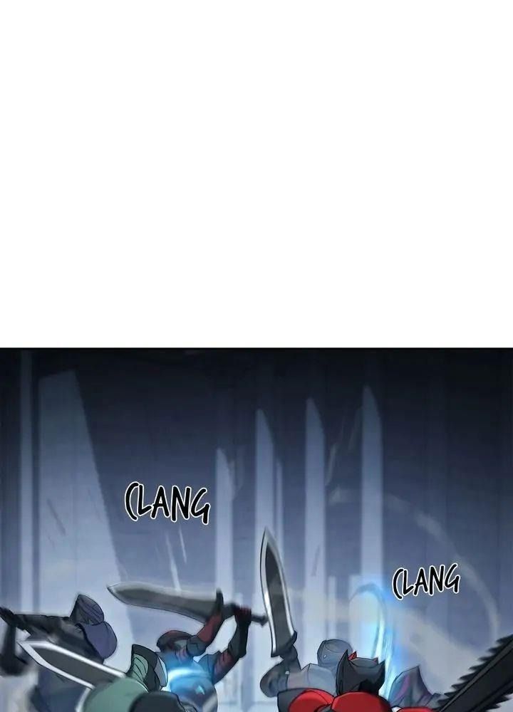 Chiến Binh Xương Trắng Thất Thủ: Chapter 193