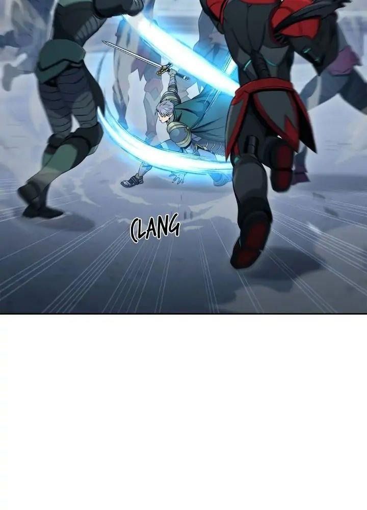 Chiến Binh Xương Trắng Thất Thủ: Chapter 193