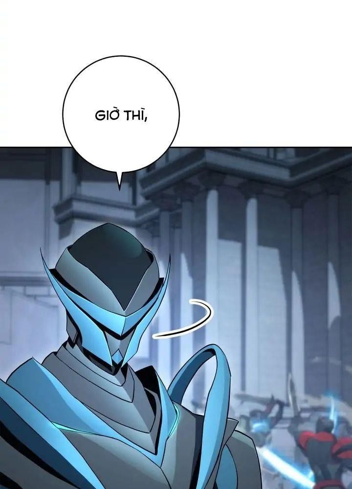 Chiến Binh Xương Trắng Thất Thủ: Chapter 193