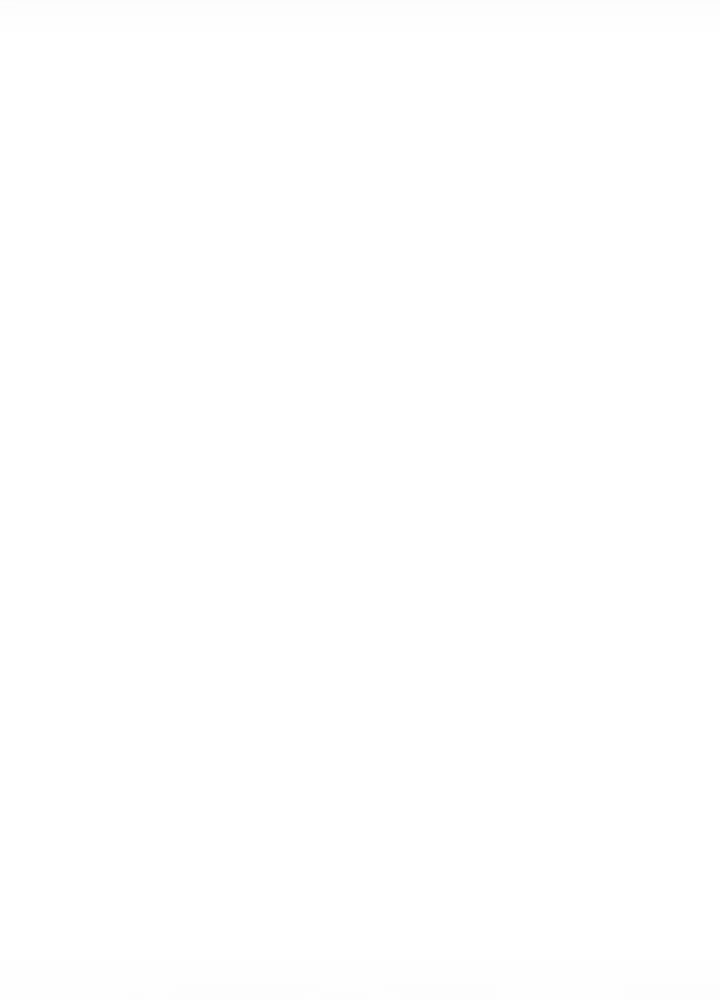 Chiến Binh Xương Trắng Thất Thủ: Chapter 193