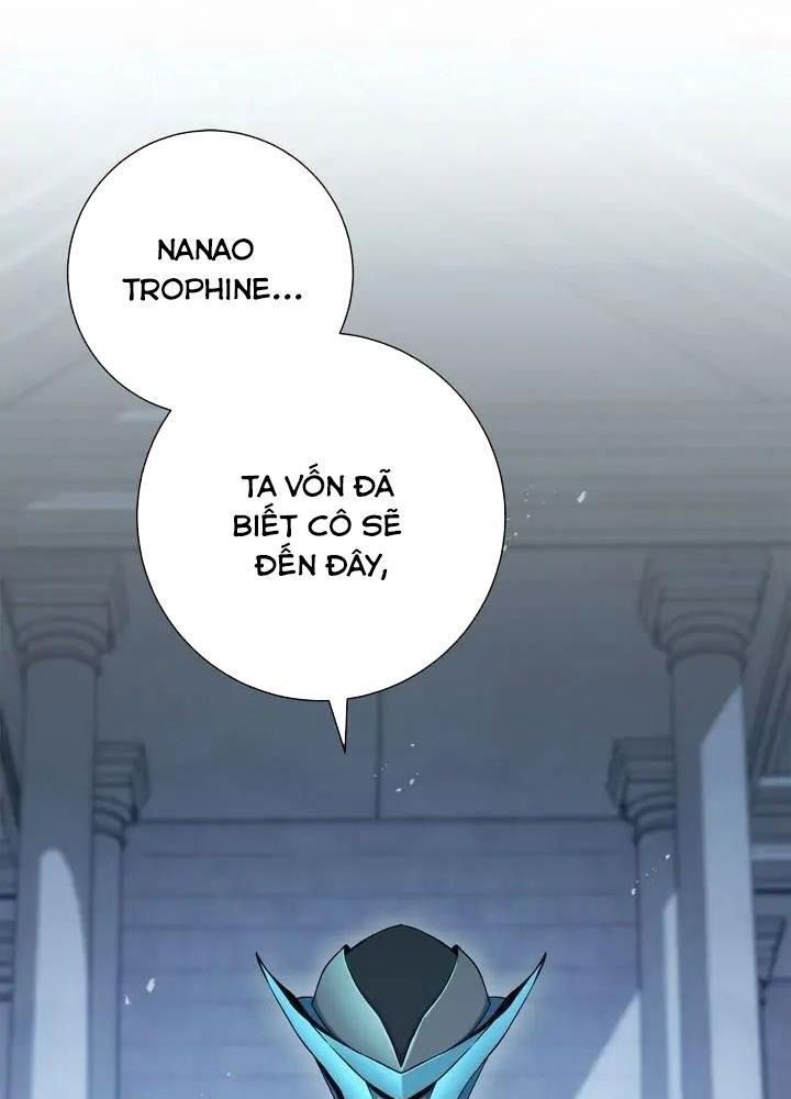 Chiến Binh Xương Trắng Thất Thủ: Chapter 193