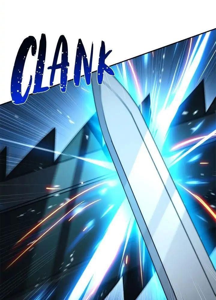 Chiến Binh Xương Trắng Thất Thủ: Chapter 193