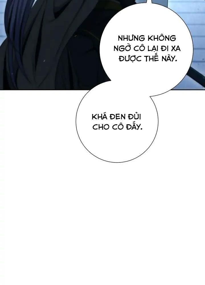 Chiến Binh Xương Trắng Thất Thủ: Chapter 193