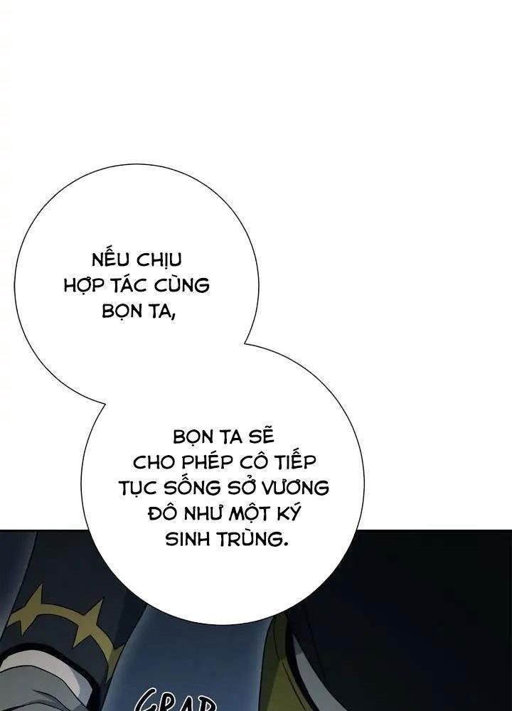 Chiến Binh Xương Trắng Thất Thủ: Chapter 193