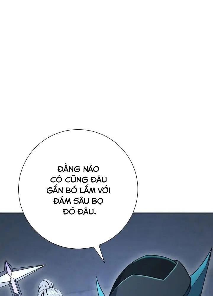 Chiến Binh Xương Trắng Thất Thủ: Chapter 193