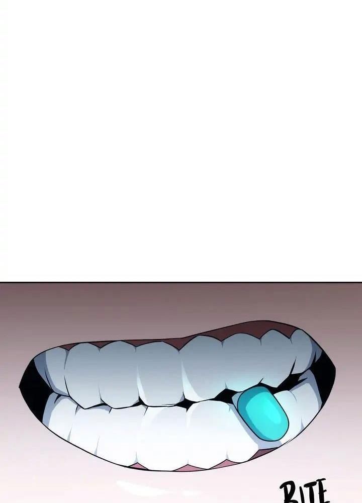 Chiến Binh Xương Trắng Thất Thủ: Chapter 193