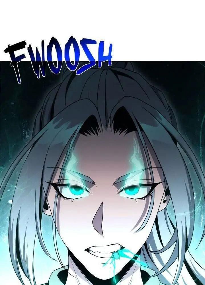 Chiến Binh Xương Trắng Thất Thủ: Chapter 193