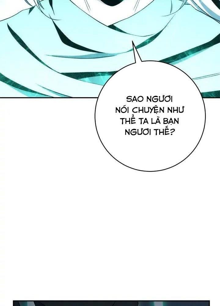 Chiến Binh Xương Trắng Thất Thủ: Chapter 193