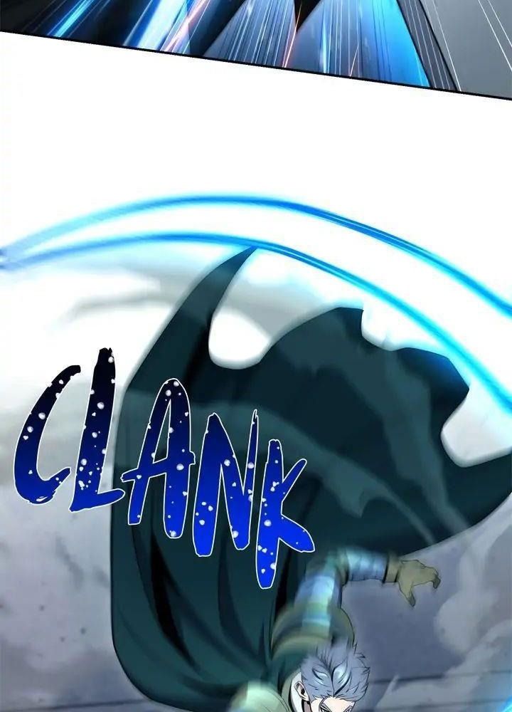 Chiến Binh Xương Trắng Thất Thủ: Chapter 193