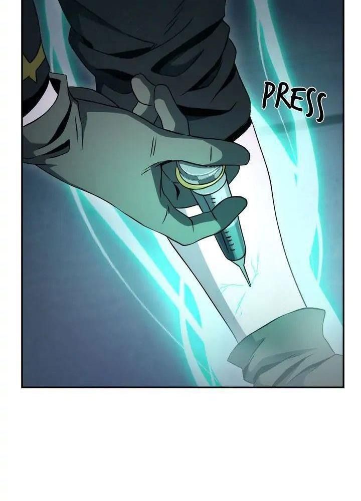 Chiến Binh Xương Trắng Thất Thủ: Chapter 193