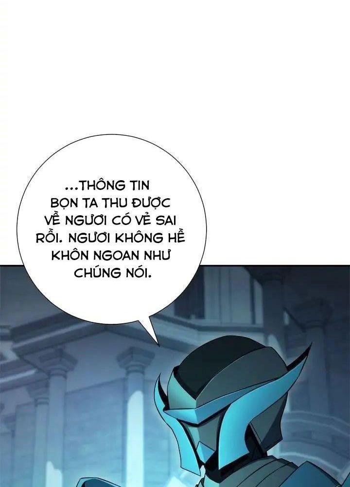 Chiến Binh Xương Trắng Thất Thủ: Chapter 193