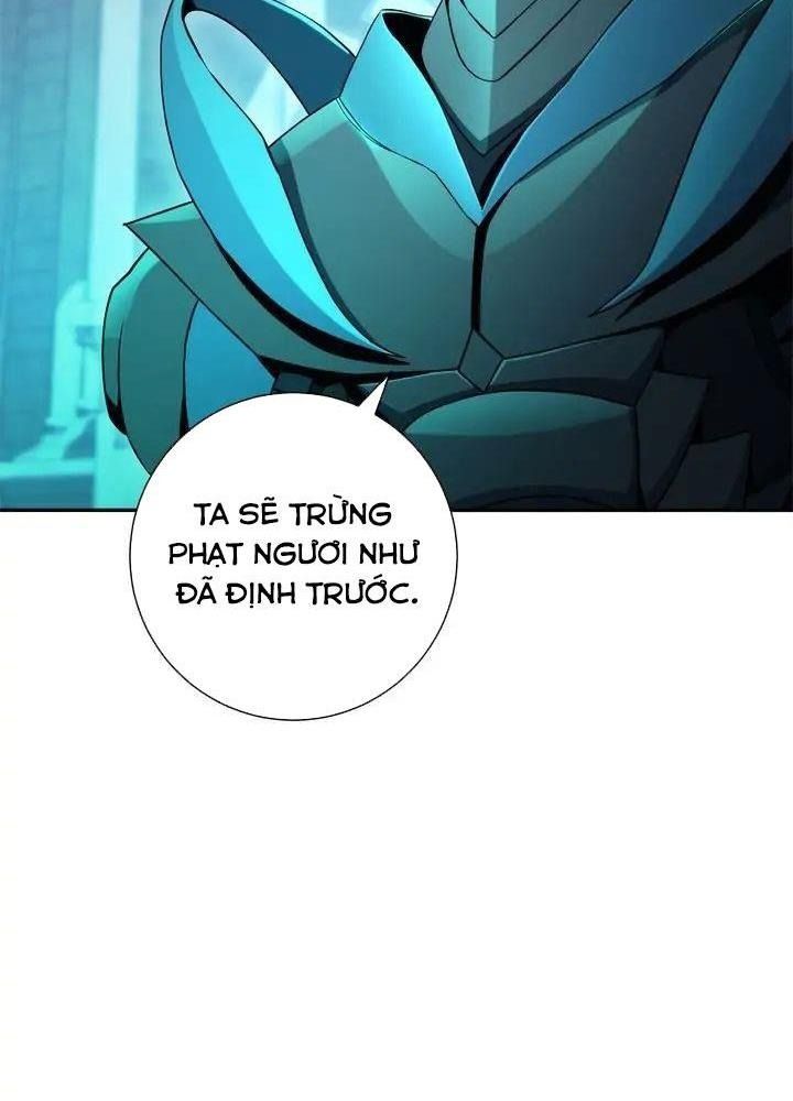 Chiến Binh Xương Trắng Thất Thủ: Chapter 193