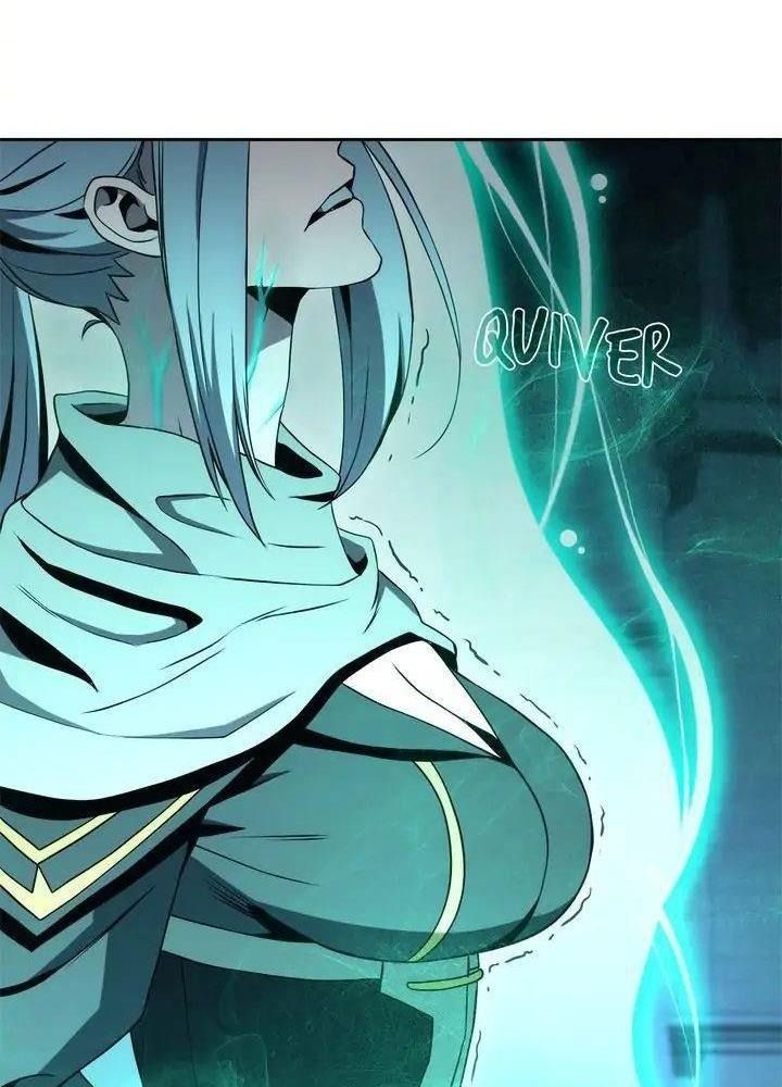 Chiến Binh Xương Trắng Thất Thủ: Chapter 193