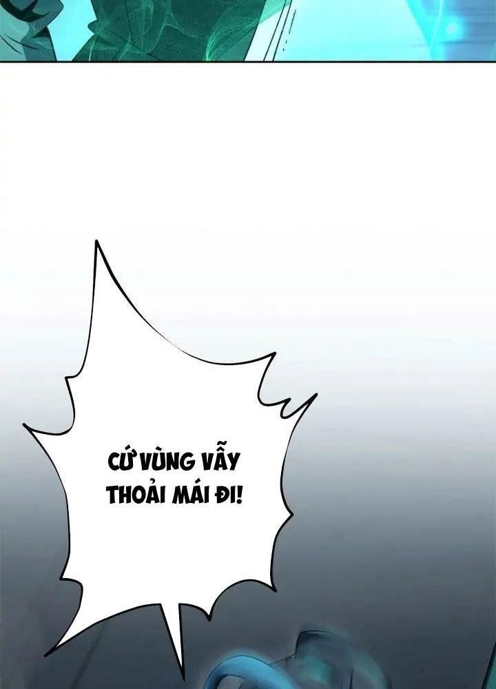 Chiến Binh Xương Trắng Thất Thủ: Chapter 193