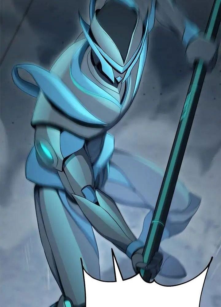 Chiến Binh Xương Trắng Thất Thủ: Chapter 193