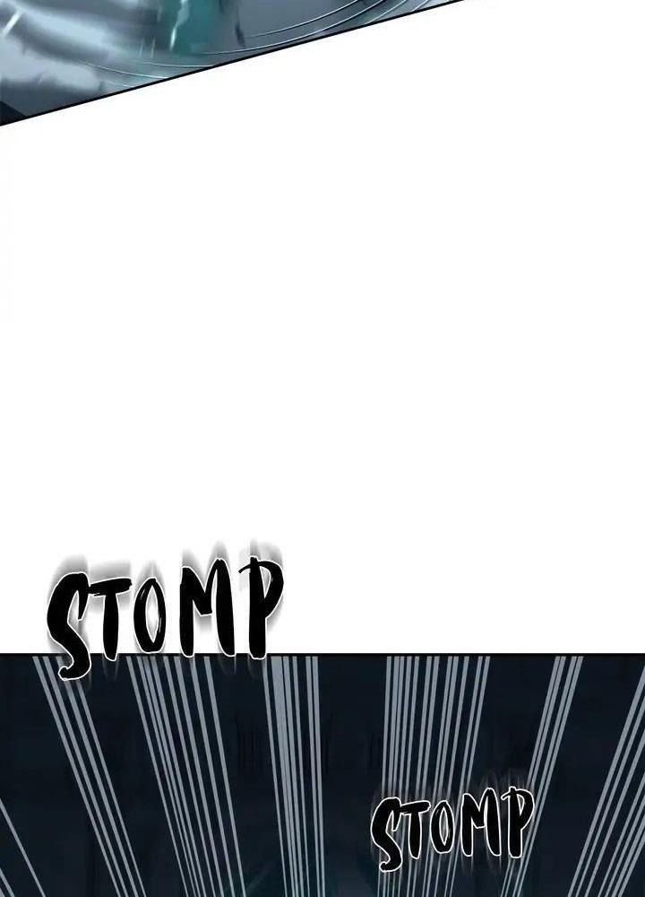 Chiến Binh Xương Trắng Thất Thủ: Chapter 193