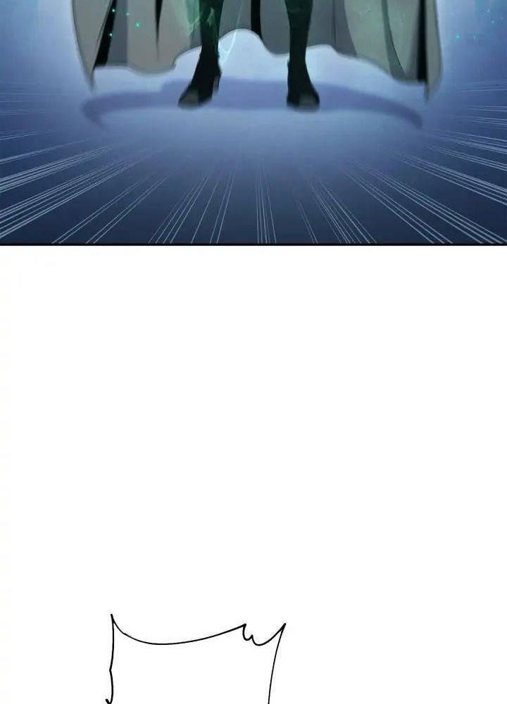 Chiến Binh Xương Trắng Thất Thủ: Chapter 193